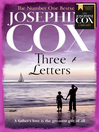 Three Letters (eBook)
